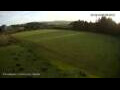Webcam Princetown