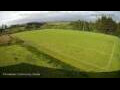 Webcam Princetown