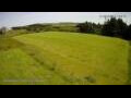 Webcam Princetown