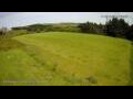 Webcam Princetown