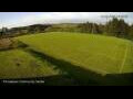 Webcam Princetown