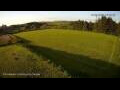 Webcam Princetown