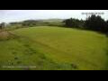 Webcam Princetown