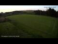 Webcam Princetown