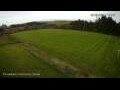 Webcam Princetown