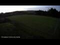 Webcam Princetown