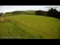 Webcam Princetown
