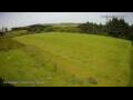 Webcam Princetown