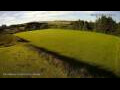 Webcam Princetown