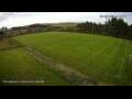 Webcam Princetown