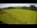 Webcam Princetown