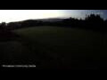 Webcam Princetown