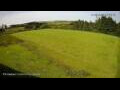 Webcam Princetown