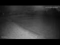 Webcam Princetown