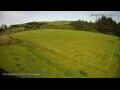 Webcam Princetown