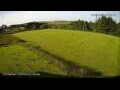 Webcam Princetown