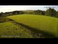 Webcam Princetown