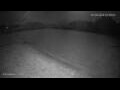 Webcam Princetown