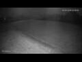 Webcam Princetown