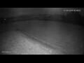 Webcam Princetown