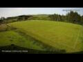 Webcam Princetown