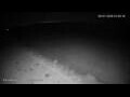 Webcam Princetown