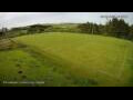 Webcam Princetown