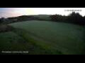 Webcam Princetown