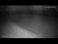 Webcam Princetown