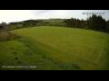 Webcam Princetown