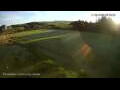 Webcam Princetown