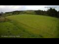 Webcam Princetown