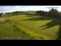 Webcam Princetown