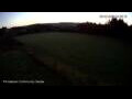 Webcam Princetown
