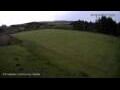 Webcam Princetown