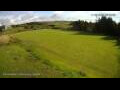 Webcam Princetown