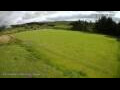 Webcam Princetown
