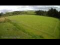 Webcam Princetown