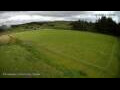 Webcam Princetown