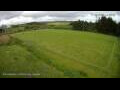 Webcam Princetown