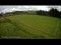 Webcam Princetown