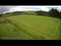 Webcam Princetown
