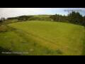 Webcam Princetown