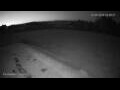 Webcam Princetown