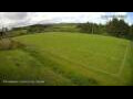 Webcam Princetown