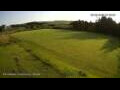 Webcam Princetown