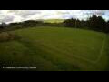 Webcam Princetown