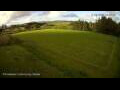 Webcam Princetown