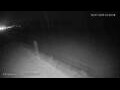 Webcam Princetown