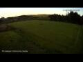 Webcam Princetown